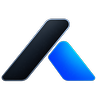 UltraSync